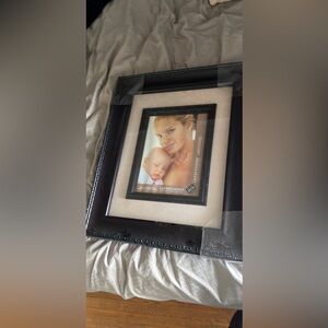 16*20 picture frame brand new